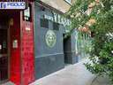 Local comercial en venta en Valladolid