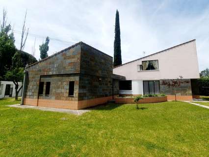 Casa en venta en Tudela de Duero