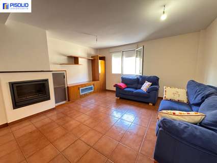 Casa en venta en Tudela de Duero