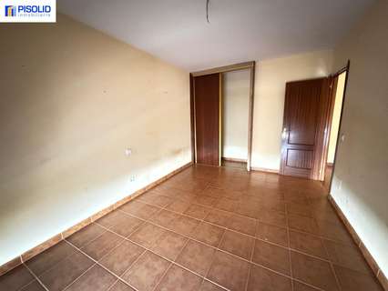 Casa en venta en Campaspero rebajada