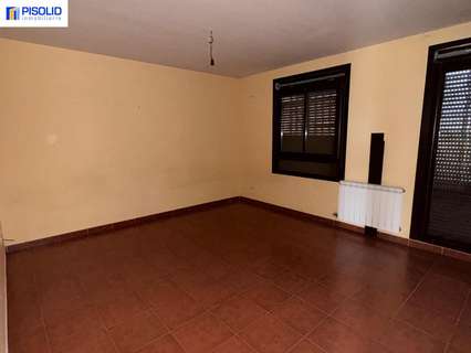 Casa en venta en Campaspero rebajada