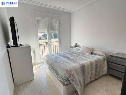 Casa en venta en Mucientes