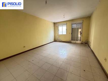 Piso en venta en Matapozuelos rebajado