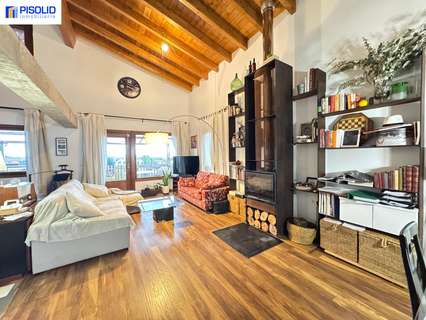 Casa en venta en Valladolid