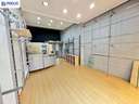 Local comercial en alquiler en Valladolid