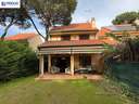 Casa en venta en Tordesillas