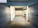 Plaza de parking en venta en Valladolid