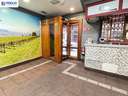 Local comercial en alquiler en Valladolid