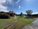 Casa en venta en Corcos