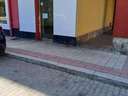 Local comercial en alquiler en Valladolid