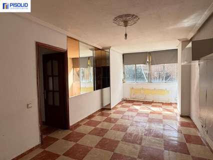 Piso en venta en Valladolid