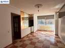 Piso en venta en Valladolid