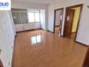 Piso en venta en Medina del Campo