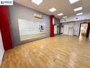 Local comercial en alquiler en Valladolid