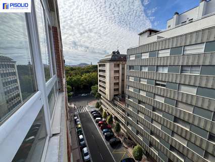 Piso en alquiler en Valladolid