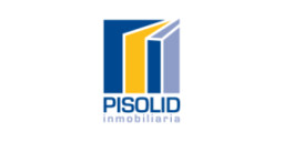 logo Inmobiliaria Pisolid