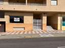 Local comercial en venta en Teulada