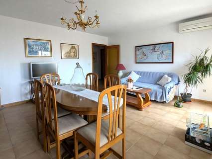 Apartamento en venta en Altea