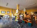 Local comercial en venta en Teulada