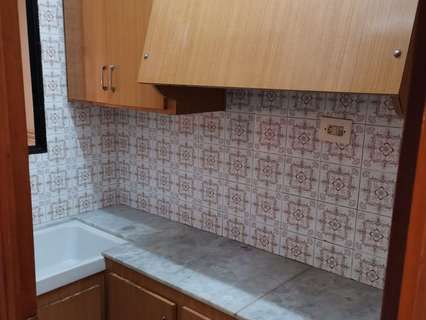 Local comercial en venta en Teulada