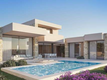 Casa en venta en Dénia