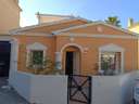 Casa en venta en Calpe