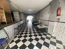 Local comercial en venta en Mijas rebajado