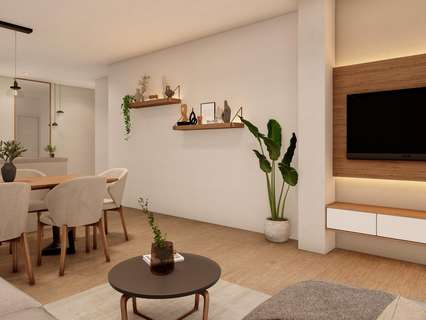 Apartamento en venta en Fuengirola