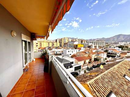 Piso en venta en Fuengirola rebajado