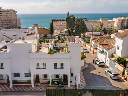 Casa en venta en Fuengirola