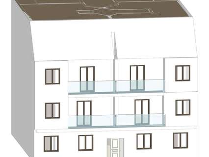 Casa en venta en Mijas