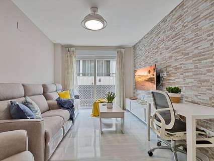 Apartamento en venta en Fuengirola