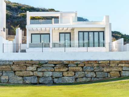 Casa en venta en Mijas