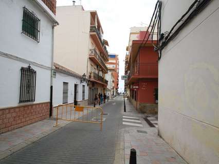 Local comercial en venta en Fuengirola