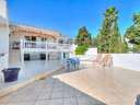 Casa en venta en Mijas