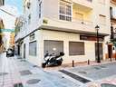 Local comercial en alquiler en Fuengirola