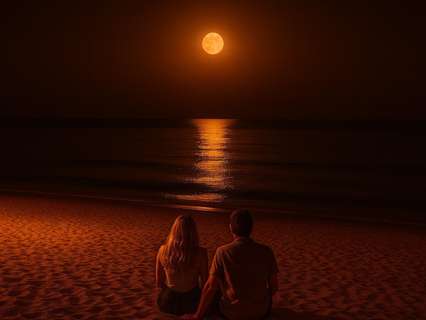 Ático en venta en Fuengirola rebajado