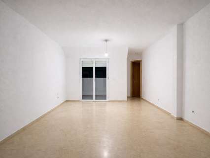 Estudio en venta en Fuengirola