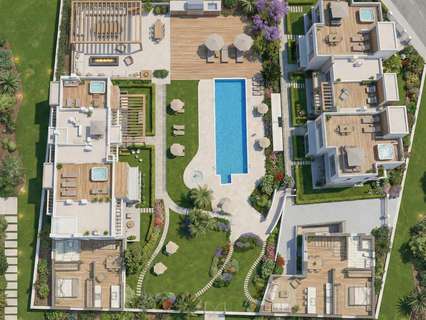 Parcela rústica en venta en Sevilla