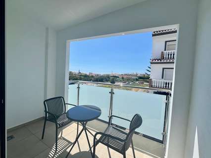 Piso en alquiler en Fuengirola