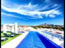 Ático en venta en Marbella rebajado