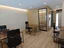 Oficina en venta en Marbella
