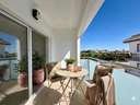 Apartamento en venta en Fuengirola