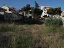 Parcela rústica en venta en Fuengirola