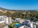 Apartamento en venta en Marbella rebajado