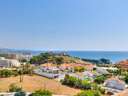 Ático en venta en Fuengirola rebajado