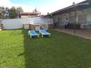 Casa rústica en venta en Mijas