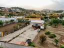 Casa rústica en venta en Mijas