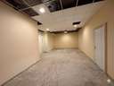 Local comercial en alquiler en Fuengirola rebajado