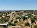 Casa rústica en venta en Mijas